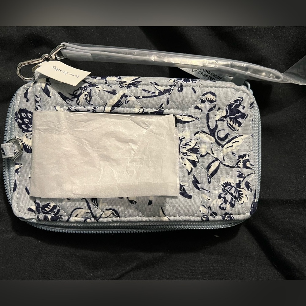 Vera Bradley